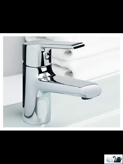 Смеситель для раковины VitrA Axe S A41069EXP