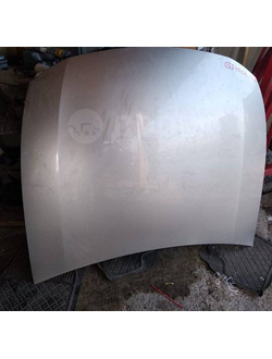 Капот на лексус Gs190 Gs300 Gs350