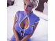 Секс кукла Августа Standart 165см