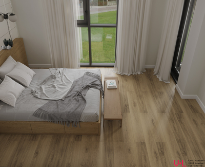 SРС ламинат Alpine Floor Grаnd Sеquоiа Вайпуа ЕСО 11-1908 МС