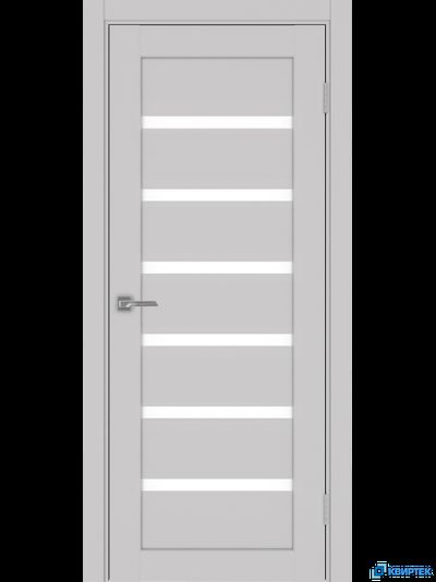 OPTIMA PORTE Парма 407.12