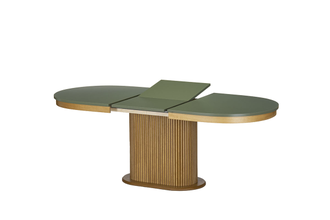 Cтол Грация-2П 1520