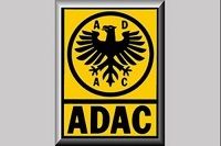 Joie bold adac sales