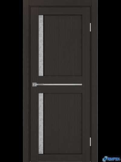 OPTIMA PORTE Турин 523АПС.221 Молдинг SC/SB