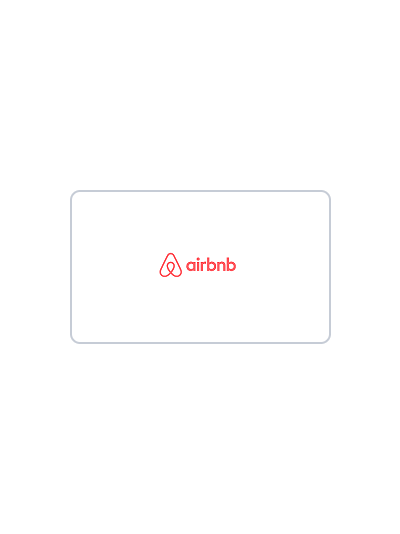Airbnb | Бронируйте уникальное жилье и впечатления