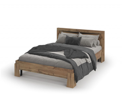 Спальня ПАОЛА - КР 702 Кровать