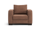 ДИВАН TURNER LINEA HOME