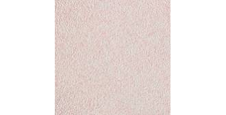 Жидкие обои Silk Plaster Оптима (Optima) 053