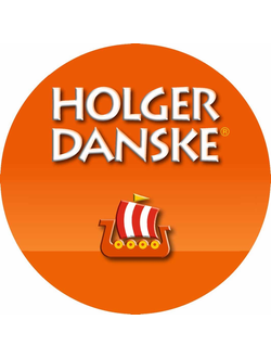 Holger danske