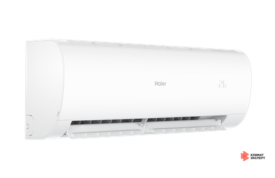 Сплит-система Haier Coral On-Off HSU-12HPL203/R3(IN) / HSU-12HPL03/R3(OUT) (2024)