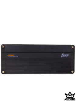 AMP PRO 1.1500