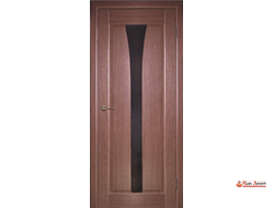 ДО Тюльпан стекло