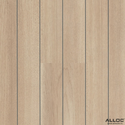 Ламинат Alloc Original Дуб Берген Палуба 2 полосы 04700