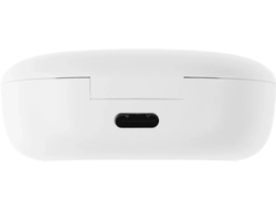 Xiaomi Redmi Buds 4 Lite Белые