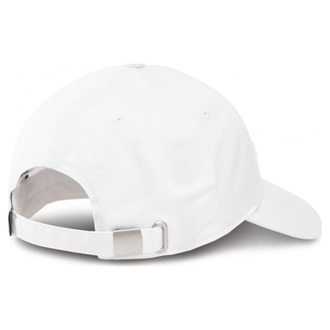 Кепка Converse Jp Baseball Hps White