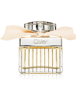 Парфюм. вода ХЛОЯ / vers. equivalent CHLOE Chloe  10 мл