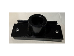 adapter-nozha-lm4122