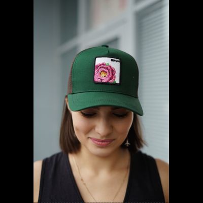 БЕЙСБОЛКА ПРИЯТНО "ПИОН"