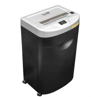 Уничтожитель документов JP-832C