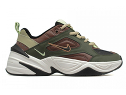Nike M2K Tekno Nike M2K Tekno