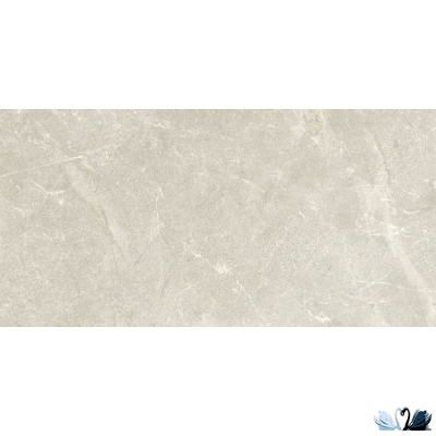 Керамогранит Ocean Ceramic Rocky Pearl Pro бежевый 60 x 120 см матовый