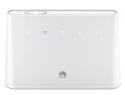 СМАРТСТАНЦИЯ Huawei LTE-150 (B310-852) 4G LTE MIMO WI-FI
