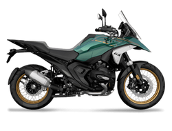 R1300GS