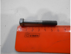 Болт М 8 (мелкая резьба)