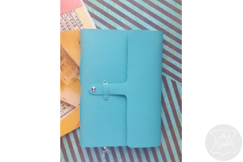 ежедневник ручной работы, блокнот ручной работы, кожаный ежедневник купить, ежедневник на заказ