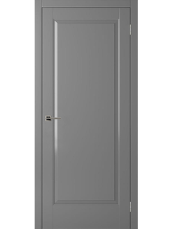 НОВА 1 ПГ эмалит полный КОМПЛЕКТ