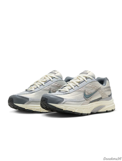 Nike Initiator Light Bone Мужские (41-45)