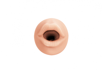 2105-01 Мастурбатор Satisfaction Sweet Lips Lola Games