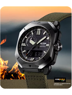 ЭКСТРЕМАЛЬНЫЙ ТУРИЗМ