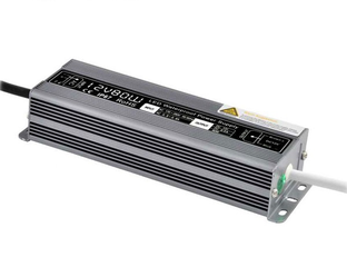 Блок питания 220/12в 200вт ip67. Блок питания 12 в ip67. Блок питания arpv-12100m arlight 12в. Блок питания 12в 150вт ip67. Блок питания led 150w 12v led waterproof power supply.