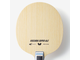 Butterfly Viscaria Super Arylate-Carbon