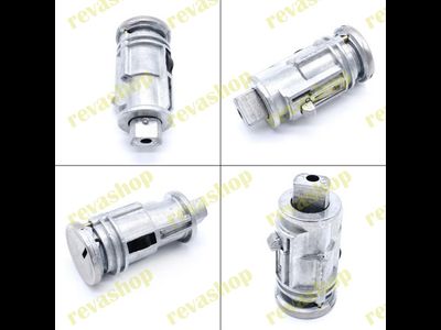 Личинка замка зажигания Chrysler Dodge Jeep Plymouth