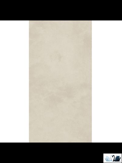 Керамогранит Creto Forever Avorio (Granula Matt) 80х160 см под бетон в магазине Маруся