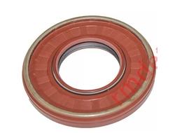 Манжета DAGJ 35x72/73x10