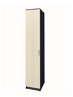 Пенал Ронда ШК-1 (ИЦ)