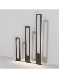 Ландшафтный светильник Bonn, O425FL-L10GF