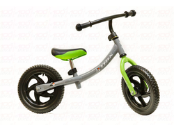 Беговел ТRIX