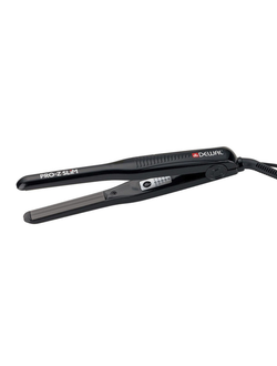 Плойка гофре DEWAL Pro-Zslim