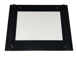 Стекло внешнее для плит Hansa 9060655 (463*380)мм