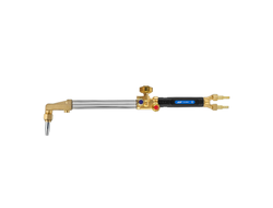 Резак Р3-362В