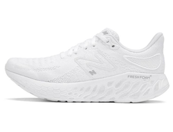 New Balance Fresh Foam 1080 V12 Arctic Fox