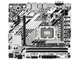 ASUS H610M-D,2xDDR5