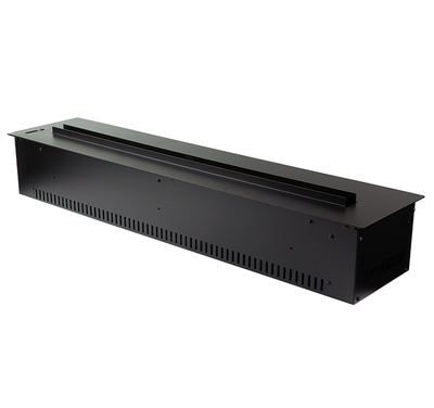 Линейный электрический очаг Design L1250RF 3D