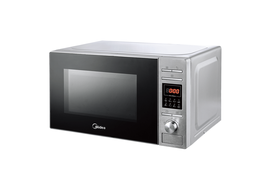 Микроволновые СВЧ печи