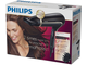 Фен для сушки PHILIPS ThermoProtect 2x Ionic 2200W.