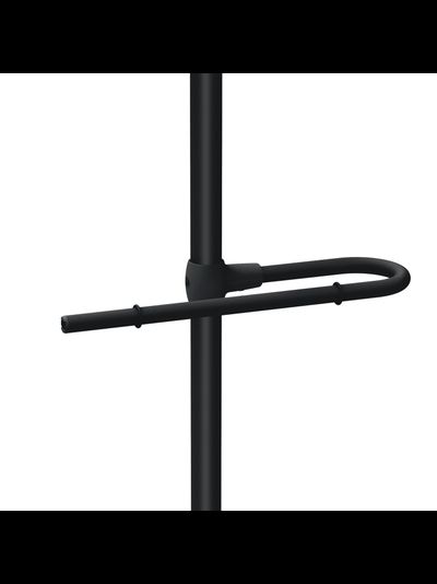 Вешалки костюмные (арт. ВКН1)